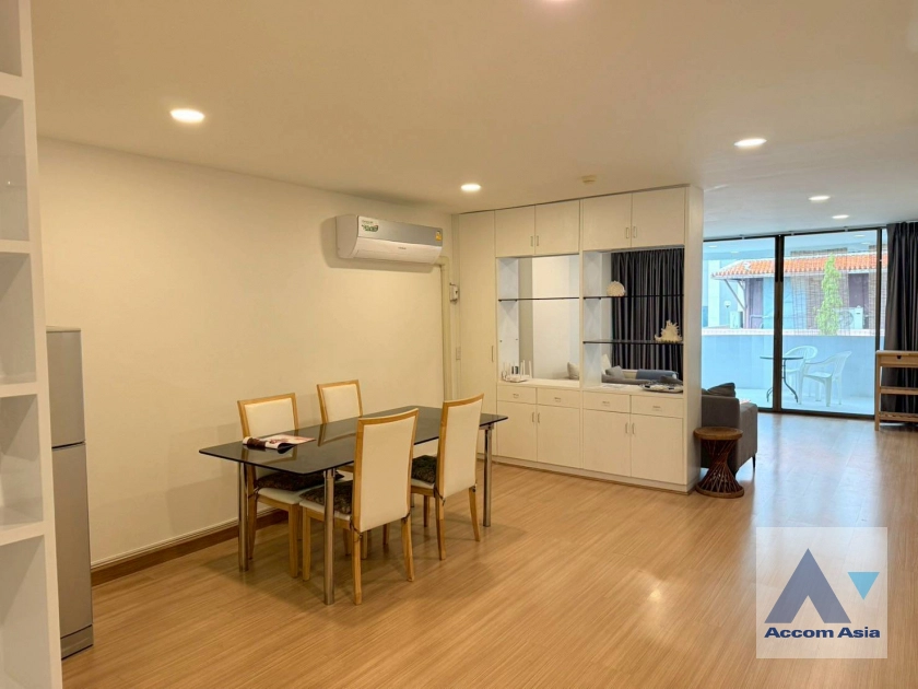 8  2 br Condominium For Rent in Sukhumvit ,Bangkok BTS Phrom Phong at Premier Condominium AA43577
