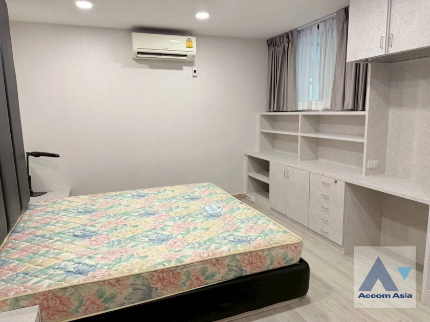 15  2 br Condominium For Rent in Sukhumvit ,Bangkok BTS Phrom Phong at Premier Condominium AA43577