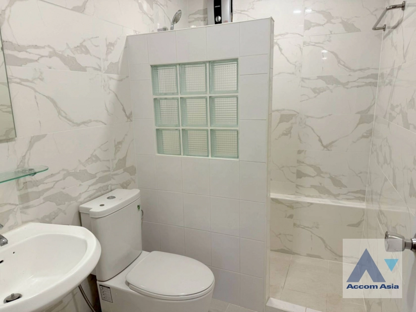 19  2 br Condominium For Rent in Sukhumvit ,Bangkok BTS Phrom Phong at Premier Condominium AA43577