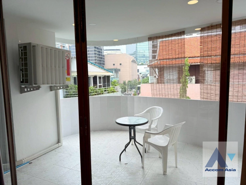  1  2 br Condominium For Rent in Sukhumvit ,Bangkok BTS Phrom Phong at Premier Condominium AA43577