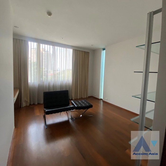  1  3 br Condominium For Rent in Sukhumvit ,Bangkok BTS Phra khanong at Ficus Lane AA43582