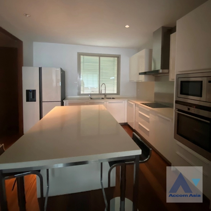  1  3 br Condominium For Rent in Sukhumvit ,Bangkok BTS Phra khanong at Ficus Lane AA43582