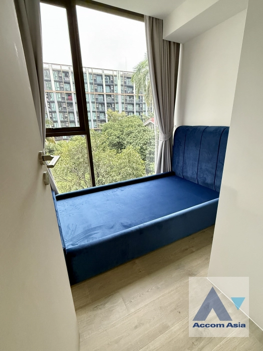 11  2 br Condominium for rent and sale in Sukhumvit ,Bangkok BTS Asok at Fynn Asoke AA43587