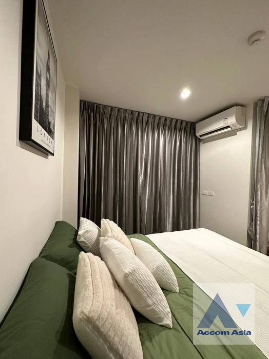 11  2 br Condominium For Rent in Sukhumvit ,Bangkok BTS Phra khanong at The Excel Hideaway Sukhumvit 71 AA43592