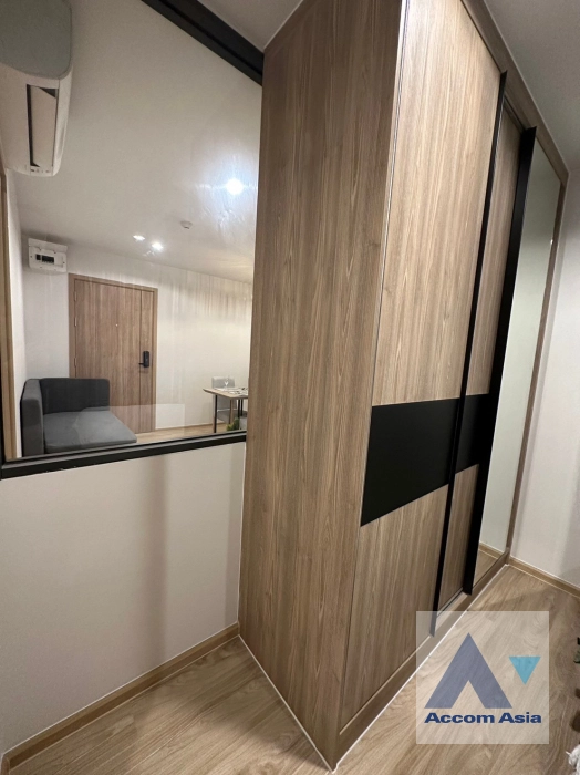 12  2 br Condominium For Rent in Sukhumvit ,Bangkok BTS Phra khanong at The Excel Hideaway Sukhumvit 71 AA43592