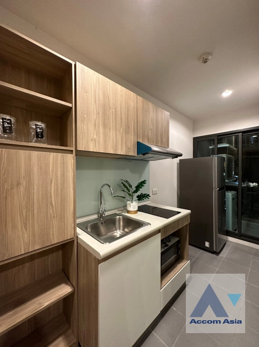 6  2 br Condominium For Rent in Sukhumvit ,Bangkok BTS Phra khanong at The Excel Hideaway Sukhumvit 71 AA43592