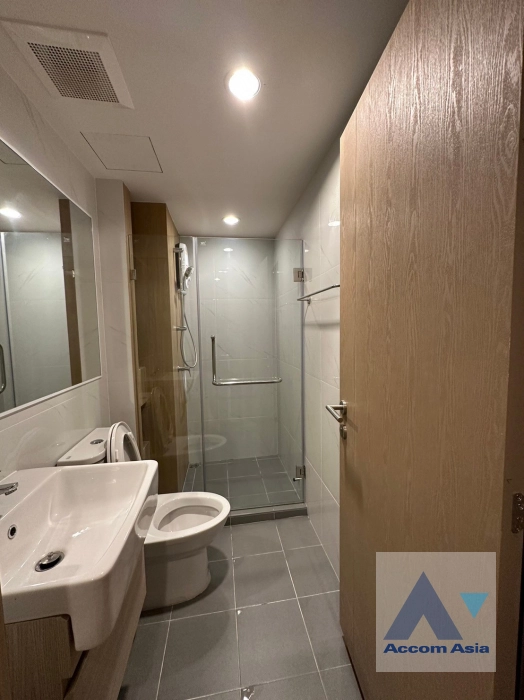 15  2 br Condominium For Rent in Sukhumvit ,Bangkok BTS Phra khanong at The Excel Hideaway Sukhumvit 71 AA43592