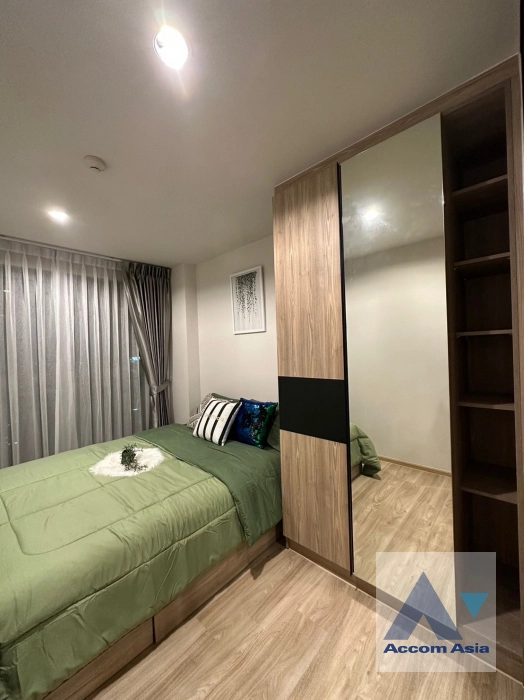 13  2 br Condominium For Rent in Sukhumvit ,Bangkok BTS Phra khanong at The Excel Hideaway Sukhumvit 71 AA43592