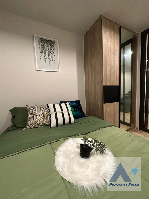 10  2 br Condominium For Rent in Sukhumvit ,Bangkok BTS Phra khanong at The Excel Hideaway Sukhumvit 71 AA43592