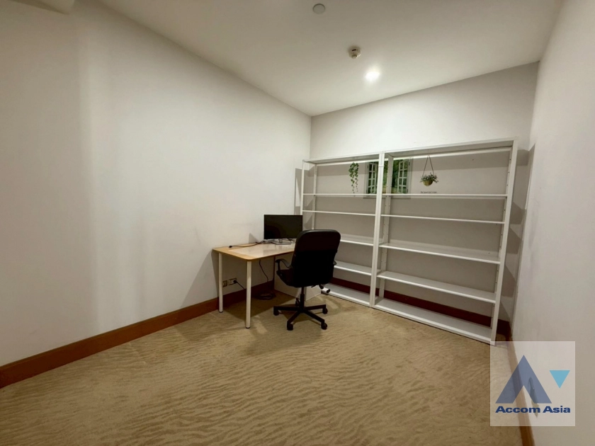 12  2 br Condominium for rent and sale in Sathorn ,Bangkok BTS Chong Nonsi at Sky Villas Sathorn AA43598