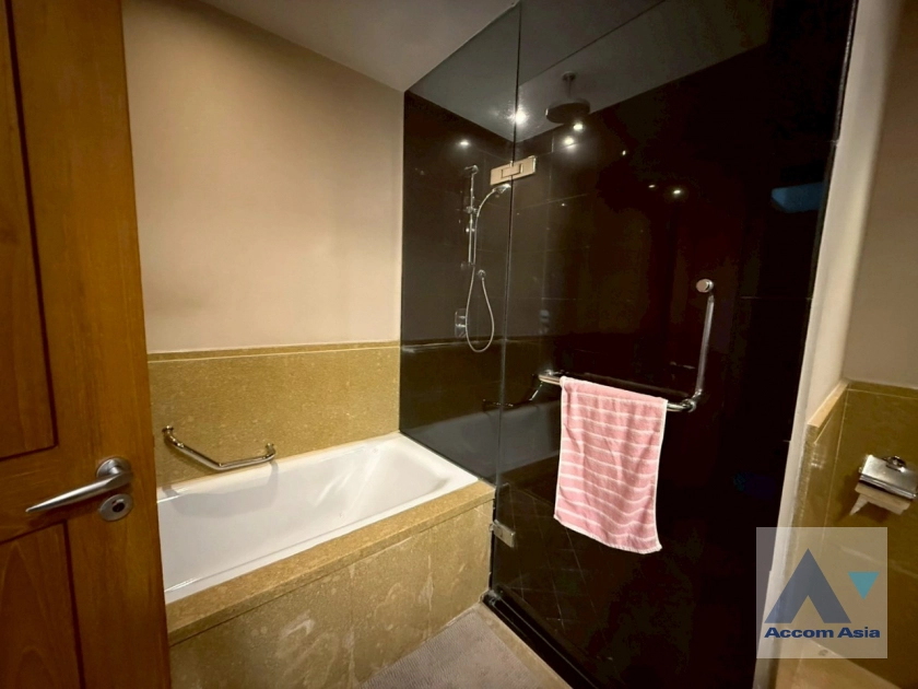 13  2 br Condominium for rent and sale in Sathorn ,Bangkok BTS Chong Nonsi at Sky Villas Sathorn AA43598