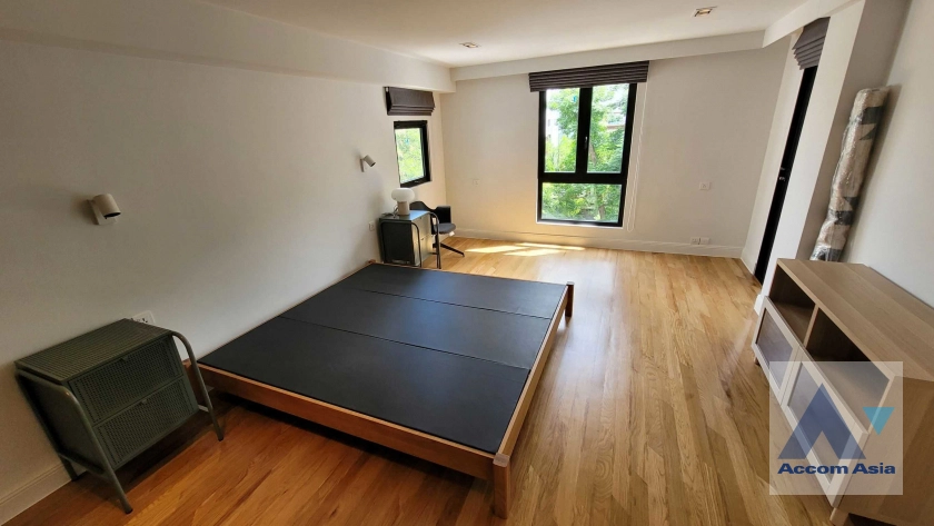 9  2 br Condominium for rent and sale in Sukhumvit ,Bangkok BTS Thong Lo at ICON II AA43603