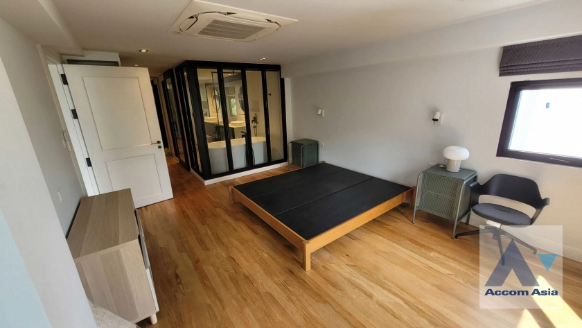 8  2 br Condominium for rent and sale in Sukhumvit ,Bangkok BTS Thong Lo at ICON II AA43603