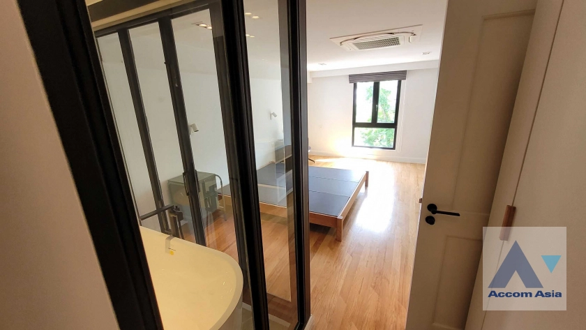 11  2 br Condominium for rent and sale in Sukhumvit ,Bangkok BTS Thong Lo at ICON II AA43603