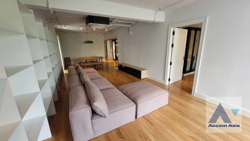  1  2 br Condominium for rent and sale in Sukhumvit ,Bangkok BTS Thong Lo at ICON II AA43603
