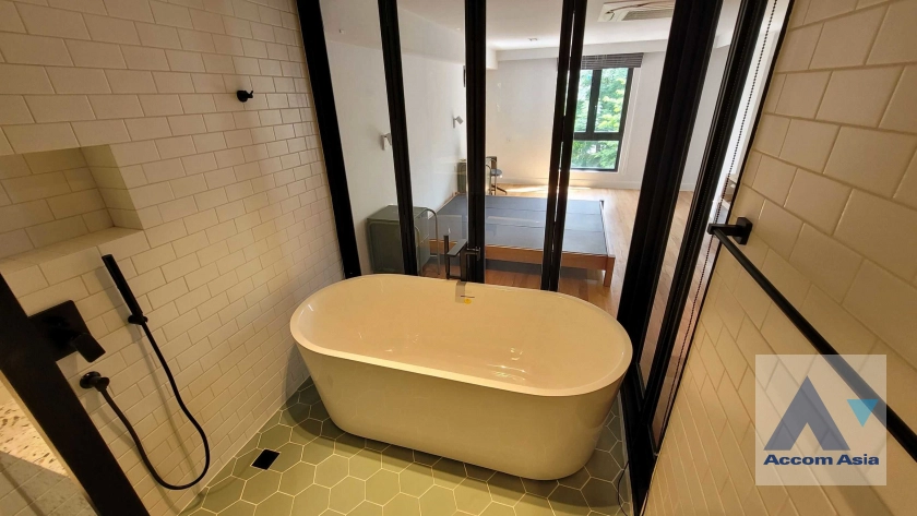 14  2 br Condominium for rent and sale in Sukhumvit ,Bangkok BTS Thong Lo at ICON II AA43603