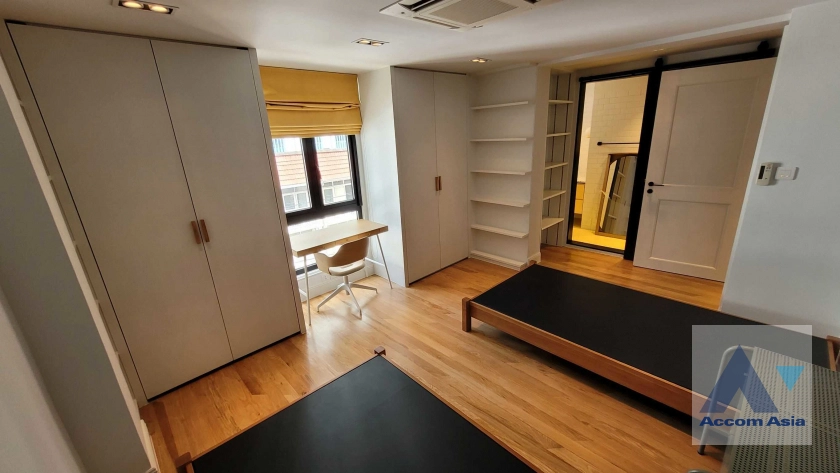 15  2 br Condominium for rent and sale in Sukhumvit ,Bangkok BTS Thong Lo at ICON II AA43603
