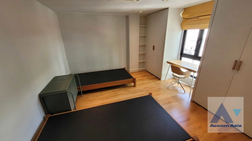 10  2 br Condominium for rent and sale in Sukhumvit ,Bangkok BTS Thong Lo at ICON II AA43603