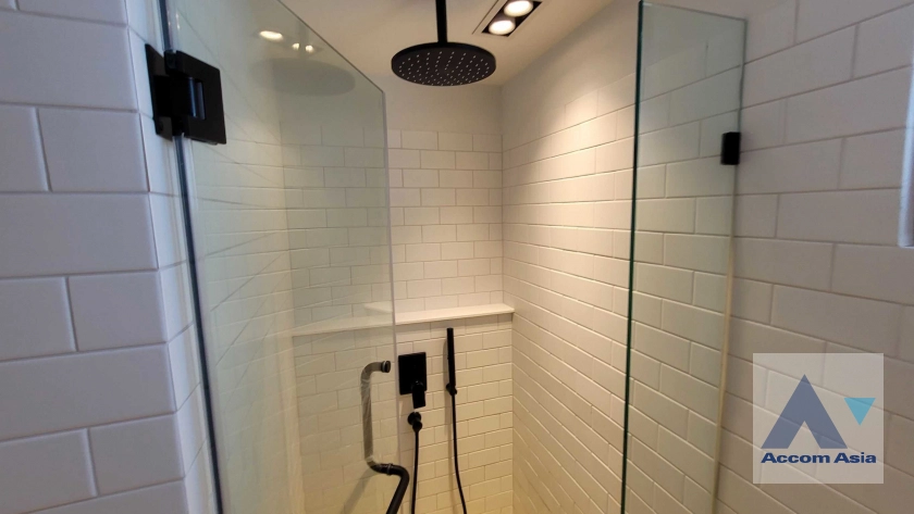 17  2 br Condominium for rent and sale in Sukhumvit ,Bangkok BTS Thong Lo at ICON II AA43603