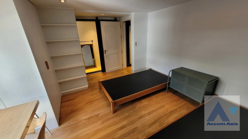 16  2 br Condominium for rent and sale in Sukhumvit ,Bangkok BTS Thong Lo at ICON II AA43603