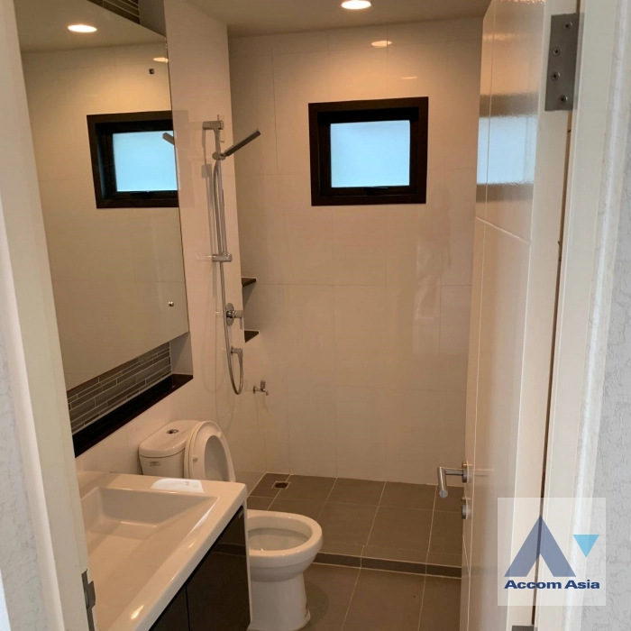 9  4 br House for rent and sale in Krungthep Kreetha ,Bangkok  at Setthasiri Krungthep Kreetha 1  AA43607