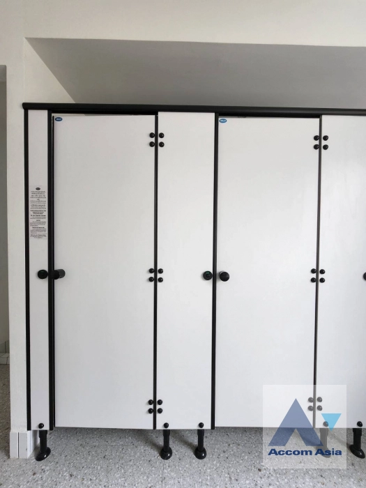 9  Building For Sale in Sukhumvit ,Bangkok BTS On Nut AA43608