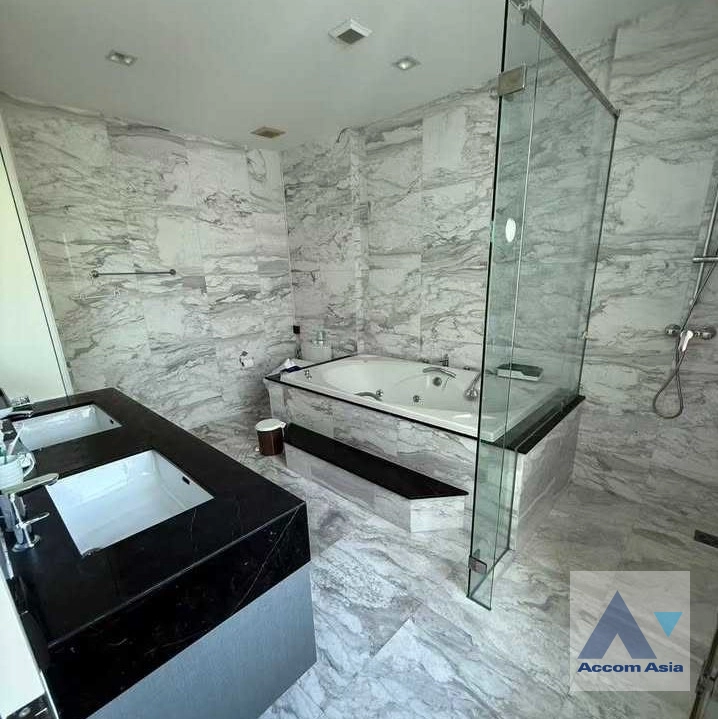 11  6 br House For Rent in Samutprakan ,Samutprakan BTS Bearing at Grand Bangkok Boulevard Sukhumvit AA43609