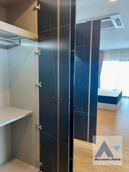 9  4 br House For Rent in Samutprakan ,Samutprakan  at Centro Bangna AA43611