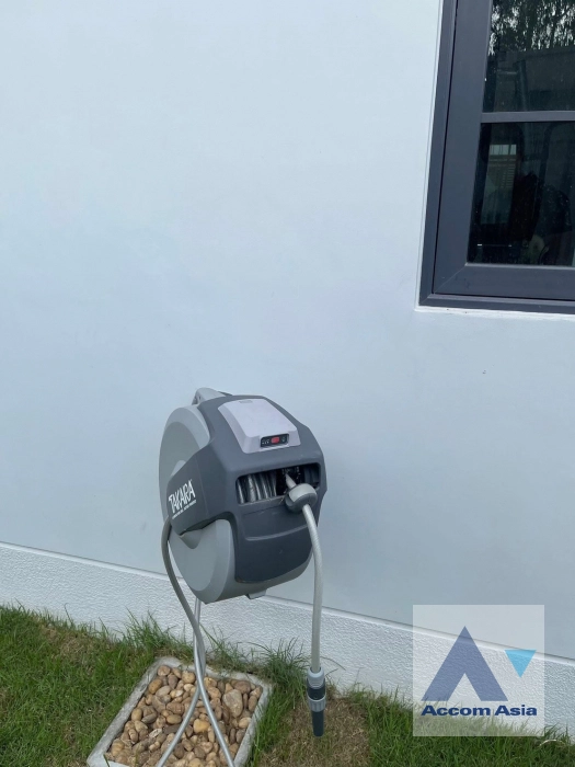 16  4 br House For Rent in Samutprakan ,Samutprakan  at Centro Bangna AA43611