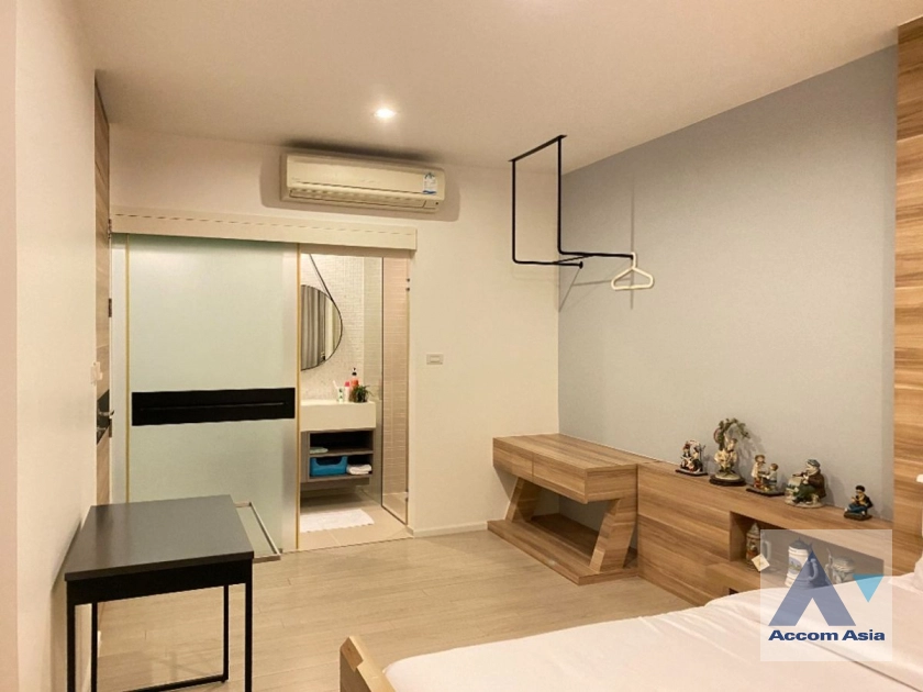 8  2 br Condominium for rent and sale in Hua Hin - Khao Tao ,Prachuap Khiri Khan  at Wan Vayla Hua Hin AA43614