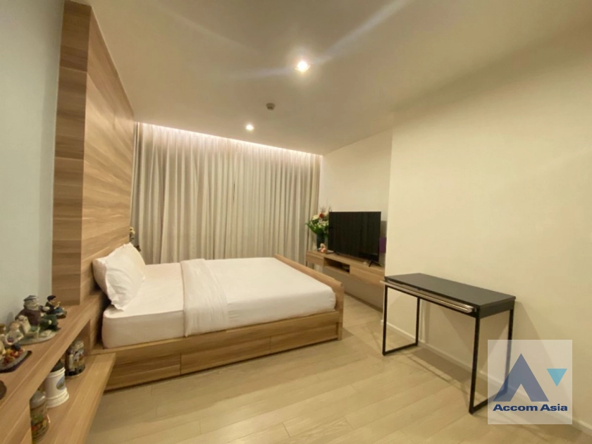 6  2 br Condominium for rent and sale in Hua Hin - Khao Tao ,Prachuap Khiri Khan  at Wan Vayla Hua Hin AA43614