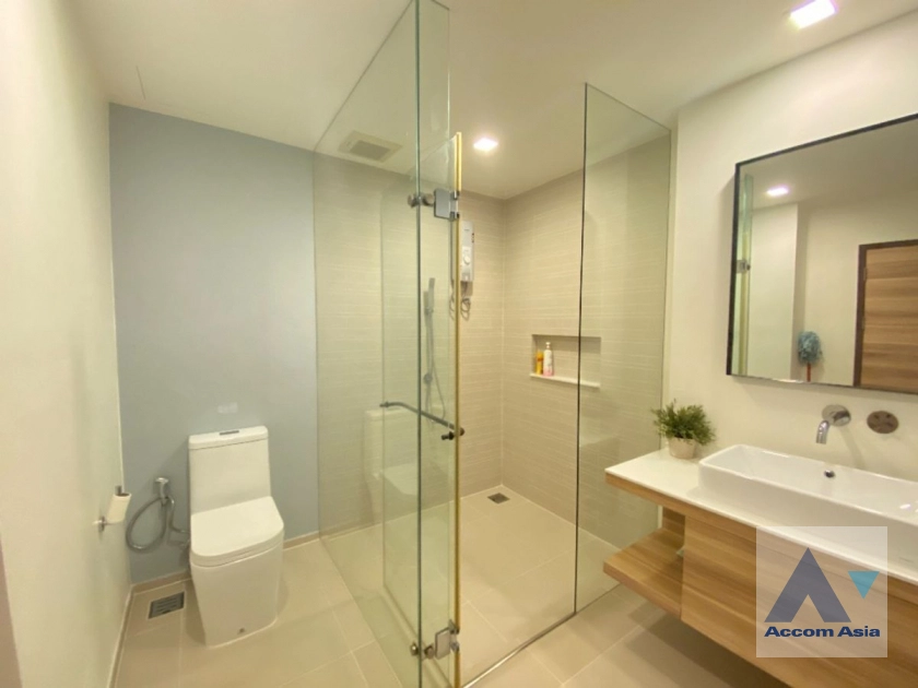 10  2 br Condominium for rent and sale in Hua Hin - Khao Tao ,Prachuap Khiri Khan  at Wan Vayla Hua Hin AA43614