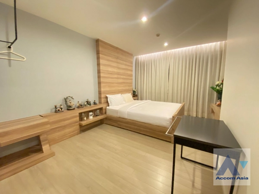 7  2 br Condominium for rent and sale in Hua Hin - Khao Tao ,Prachuap Khiri Khan  at Wan Vayla Hua Hin AA43614