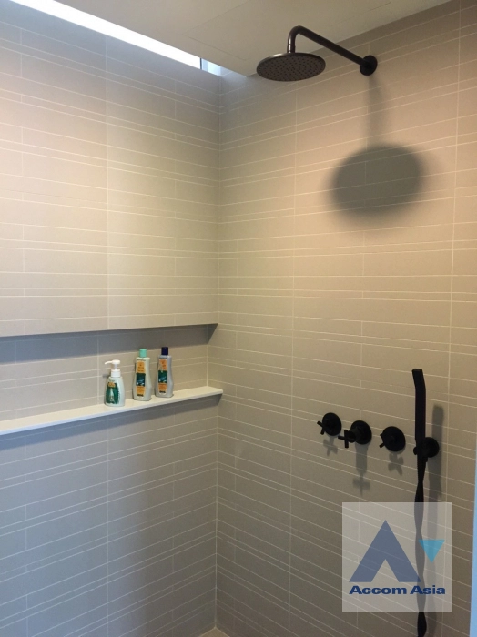 6  2 br Condominium For Sale in Hua Hin - Khao Tao ,Prachuap Khiri Khan  at Wan Vayla Hua Hin AA43616