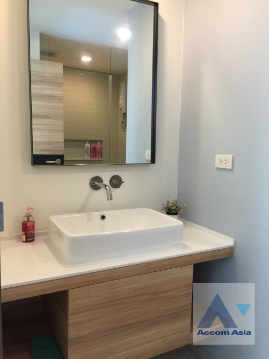 5  2 br Condominium For Sale in Hua Hin - Khao Tao ,Prachuap Khiri Khan  at Wan Vayla Hua Hin AA43616