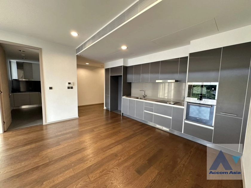 9  2 br Condominium For Rent in Sathorn ,Bangkok BTS Chong Nonsi - BRT Thanon Chan at Issara Collection Sathorn AA43618