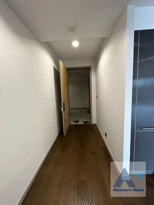 25  2 br Condominium For Rent in Sathorn ,Bangkok BTS Chong Nonsi - BRT Thanon Chan at Issara Collection Sathorn AA43618