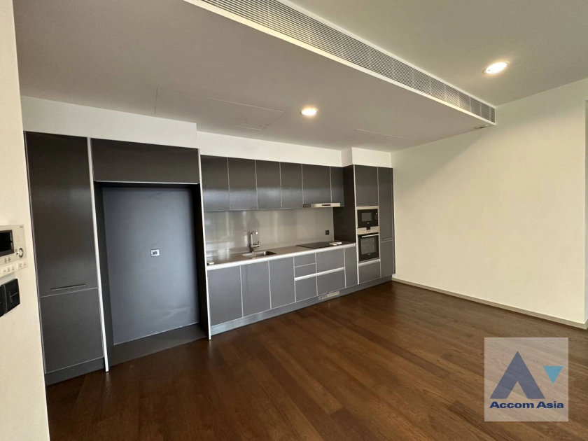 10  2 br Condominium For Rent in Sathorn ,Bangkok BTS Chong Nonsi - BRT Thanon Chan at Issara Collection Sathorn AA43618