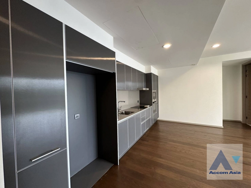 11  2 br Condominium For Rent in Sathorn ,Bangkok BTS Chong Nonsi - BRT Thanon Chan at Issara Collection Sathorn AA43618