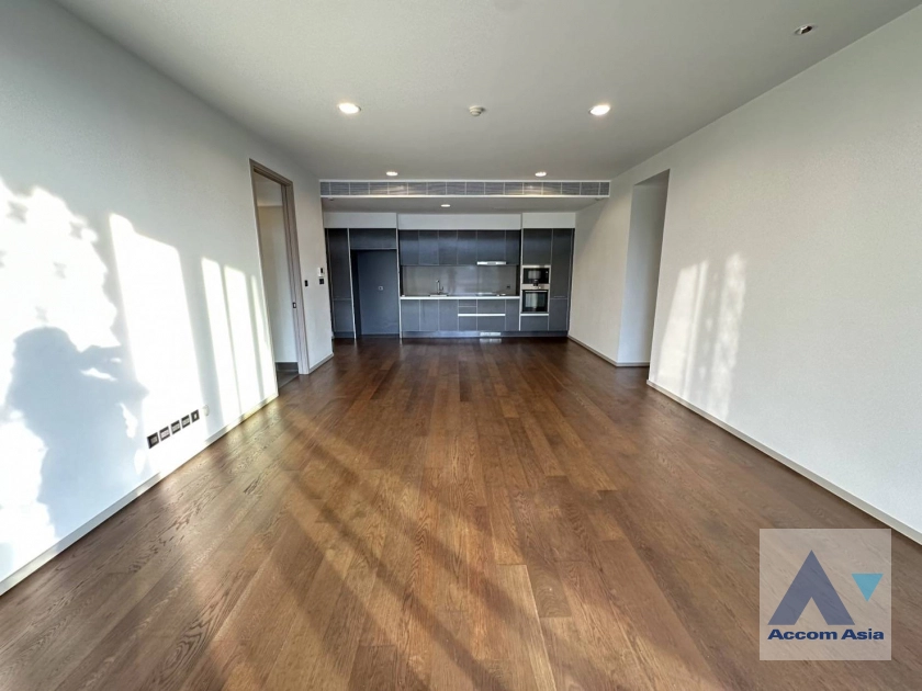  1  2 br Condominium For Rent in Sathorn ,Bangkok BTS Chong Nonsi - BRT Thanon Chan at Issara Collection Sathorn AA43618