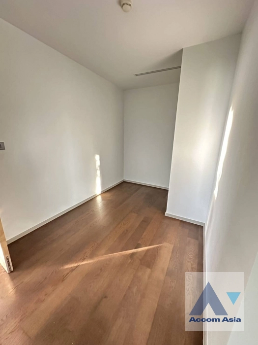 20  2 br Condominium For Rent in Sathorn ,Bangkok BTS Chong Nonsi - BRT Thanon Chan at Issara Collection Sathorn AA43618