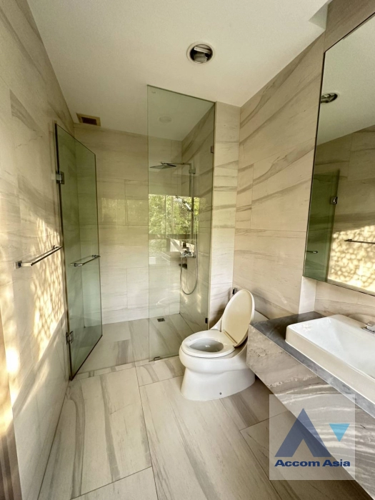 22  2 br Condominium For Rent in Sathorn ,Bangkok BTS Chong Nonsi - BRT Thanon Chan at Issara Collection Sathorn AA43618