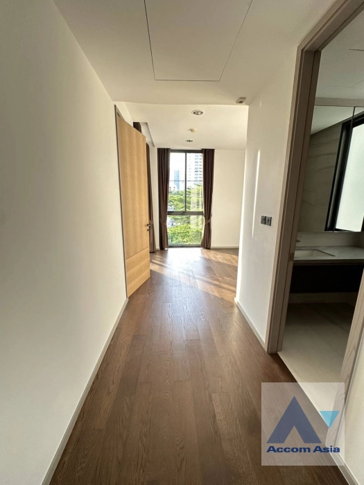 15  2 br Condominium For Rent in Sathorn ,Bangkok BTS Chong Nonsi - BRT Thanon Chan at Issara Collection Sathorn AA43618