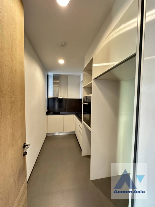 12  2 br Condominium For Rent in Sathorn ,Bangkok BTS Chong Nonsi - BRT Thanon Chan at Issara Collection Sathorn AA43618