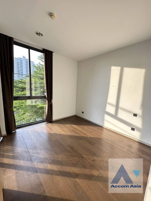 17  2 br Condominium For Rent in Sathorn ,Bangkok BTS Chong Nonsi - BRT Thanon Chan at Issara Collection Sathorn AA43618