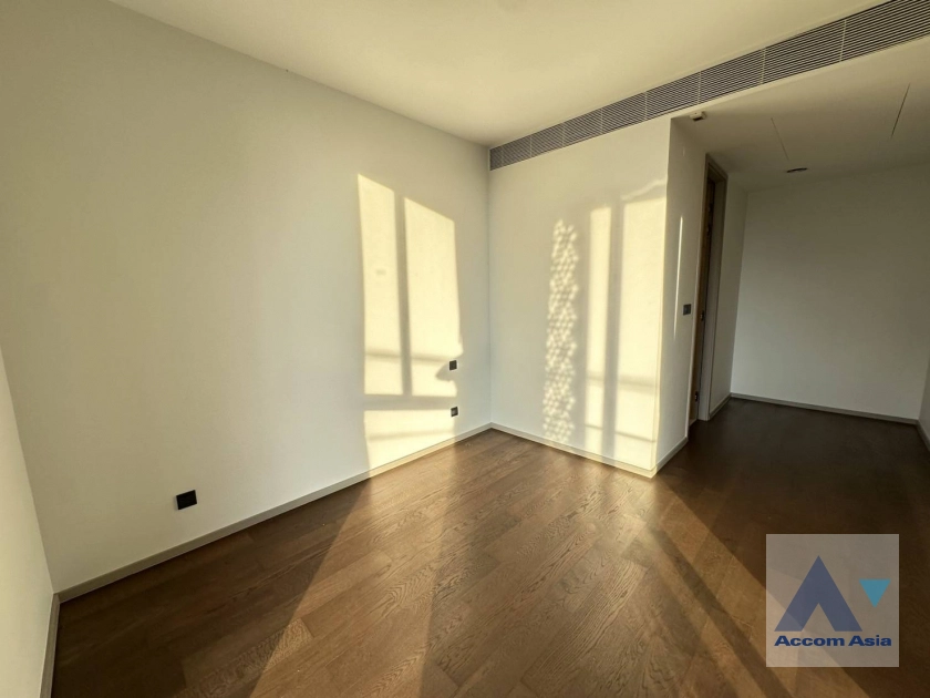 19  2 br Condominium For Rent in Sathorn ,Bangkok BTS Chong Nonsi - BRT Thanon Chan at Issara Collection Sathorn AA43618