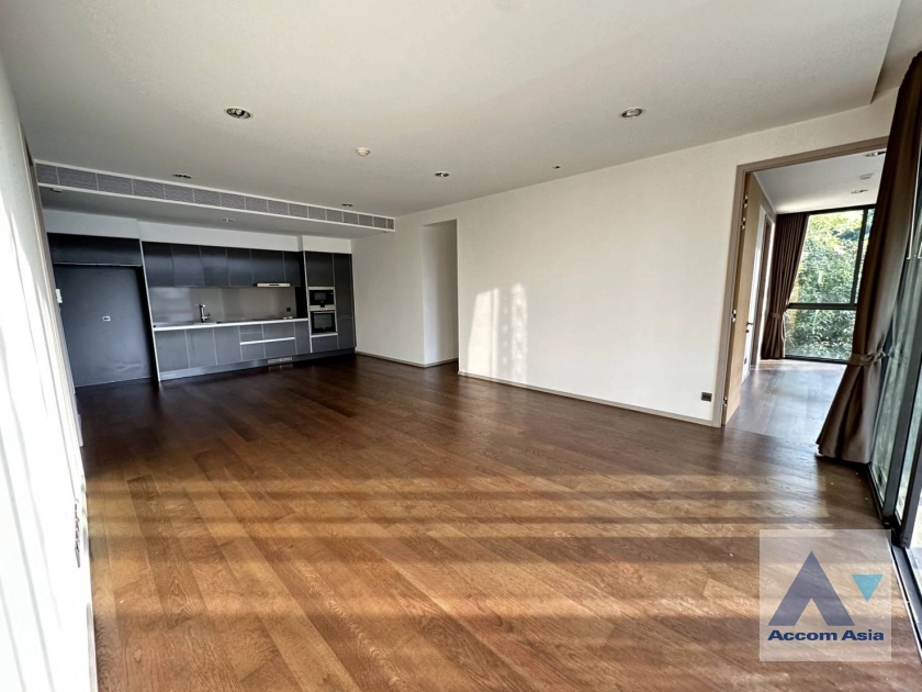 6  2 br Condominium For Rent in Sathorn ,Bangkok BTS Chong Nonsi - BRT Thanon Chan at Issara Collection Sathorn AA43618