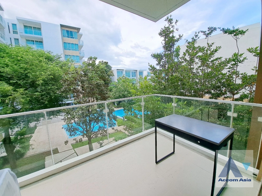 6  2 br Condominium For Sale in Hua Hin - Khao Tao ,Prachuap Khiri Khan  at Wan Vayla Hua Hin AA43623