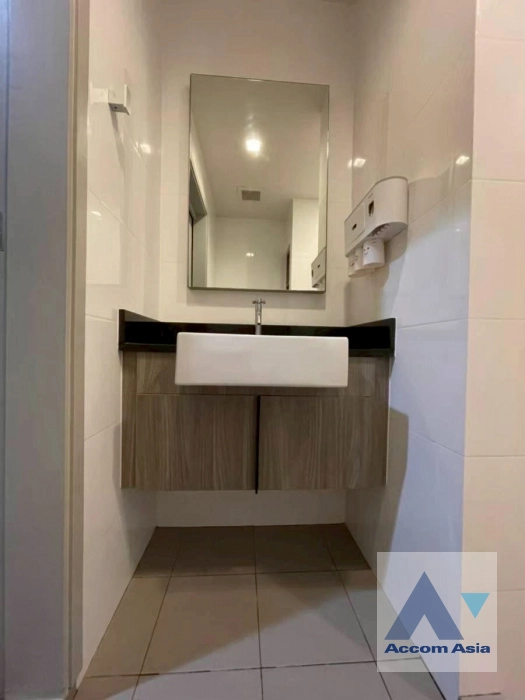 11  1 br Condominium for rent and sale in Lat Phrao ,Bangkok MRT Lat Phrao at Chapter One Midtown AA43624