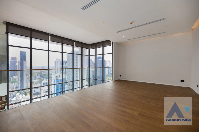 9  4 br Condominium for rent and sale in Sukhumvit ,Bangkok  at Waterford Park  AA43625